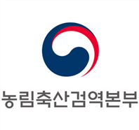 그림입니다.
						원본 그림의 이름: 123.jpg
						원본 그림의 크기: 가로 302pixel, 세로 284pixel